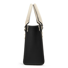 Load image into Gallery viewer, Luxury Women PU Tote Bag