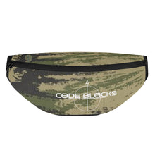 Load image into Gallery viewer, New Waist Pack Large Waist Pack