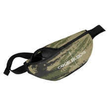 Load image into Gallery viewer, New Waist Pack Large Waist Pack