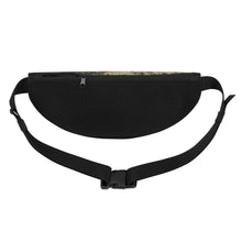 Load image into Gallery viewer, New Waist Pack Large Waist Pack