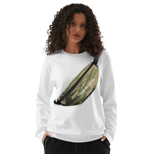 Load image into Gallery viewer, New Waist Pack Large Waist Pack