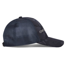 Load image into Gallery viewer, Embroidered Mesh Sports Camo Caps