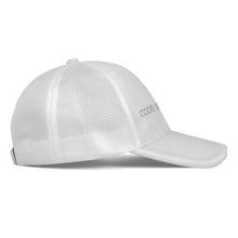 Load image into Gallery viewer, Embroidered Mesh Sports Camo Caps