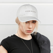 Load image into Gallery viewer, Embroidered Mesh Sports Camo Caps