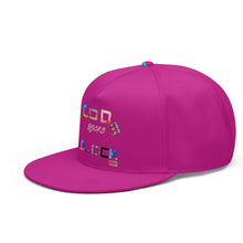 Load image into Gallery viewer, All Over Printing Hip-hop Caps