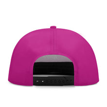 Load image into Gallery viewer, All Over Printing Hip-hop Caps