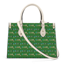 Load image into Gallery viewer, Luxury Women PU Tote Bag