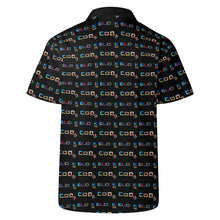 Load image into Gallery viewer, Men's Hawaiian Casual Shirt