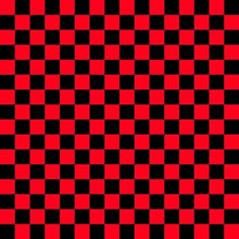 Load image into Gallery viewer, Men's Low Top Leather Sneakers