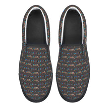 Load image into Gallery viewer, Men's Slip On Shoes