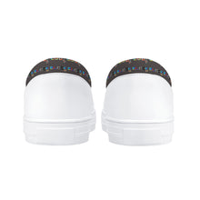 Load image into Gallery viewer, Men's Slip On Shoes