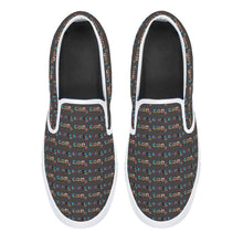 Load image into Gallery viewer, Men's Slip On Shoes