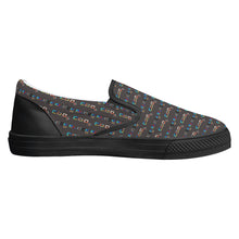 Load image into Gallery viewer, Men's Slip On Shoes