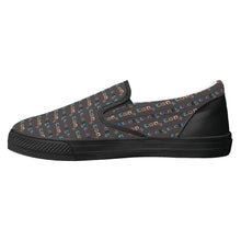 Load image into Gallery viewer, Men's Slip On Shoes