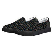 Load image into Gallery viewer, Men's Slip On Shoes