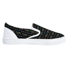 Load image into Gallery viewer, Men's Slip On Shoes