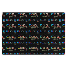 Load image into Gallery viewer, Living Room Carpet Rug