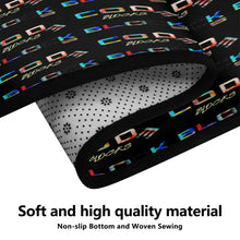 Load image into Gallery viewer, Living Room Carpet Rug