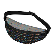 Load image into Gallery viewer, New Fanny Pack