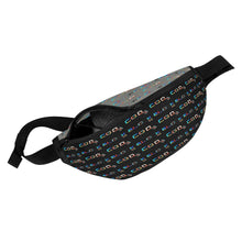 Load image into Gallery viewer, New Fanny Pack