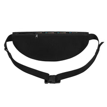 Load image into Gallery viewer, New Fanny Pack