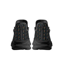 Load image into Gallery viewer, Women's Flex Control Sneakers