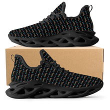 Load image into Gallery viewer, Women's Flex Control Sneakers