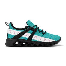 Load image into Gallery viewer, Women's New Elastic Sport Sneakers