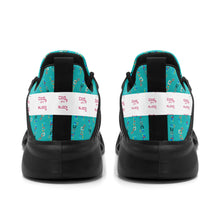 Load image into Gallery viewer, Women's New Elastic Sport Sneakers