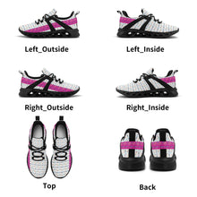 Load image into Gallery viewer, Women's New Elastic Sport Sneakers