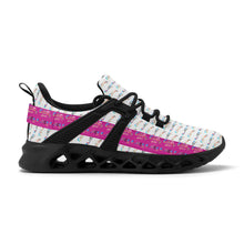 Load image into Gallery viewer, Women's New Elastic Sport Sneakers