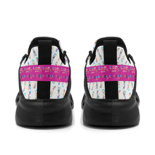 Load image into Gallery viewer, Women's New Elastic Sport Sneakers