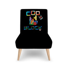 Load image into Gallery viewer, Occasional Chair