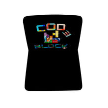 Load image into Gallery viewer, Occasional Chair