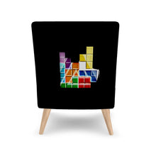 Load image into Gallery viewer, Occasional Chair