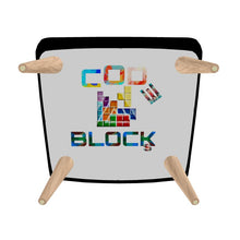 Load image into Gallery viewer, Occasional Chair