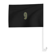 Load image into Gallery viewer, Car Flags 12 X18 In