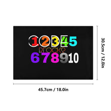 Load image into Gallery viewer, Car Flags 12 X18 In