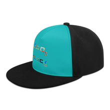 Load image into Gallery viewer, Front Printing Casual Hip-hop Hats