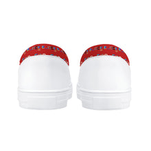 Load image into Gallery viewer, Men's Slip On Shoes