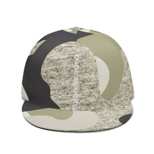 Load image into Gallery viewer, All Over Printing Hip-hop Caps