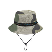 Load image into Gallery viewer, Fisherman's Hat