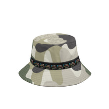 Load image into Gallery viewer, Fisherman's Hat