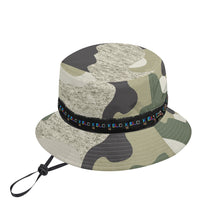 Load image into Gallery viewer, Fisherman's Hat