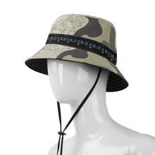 Load image into Gallery viewer, Fisherman's Hat