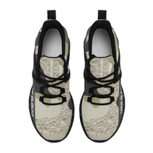 Load image into Gallery viewer, Men's New Elastic Sport Sneakers