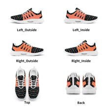 Load image into Gallery viewer, Womens New Training Runing Shoes
