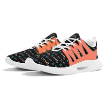 Load image into Gallery viewer, Womens New Training Runing Shoes