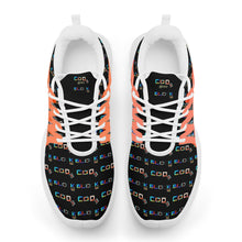 Load image into Gallery viewer, Womens New Training Runing Shoes