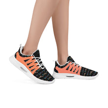 Load image into Gallery viewer, Womens New Training Runing Shoes